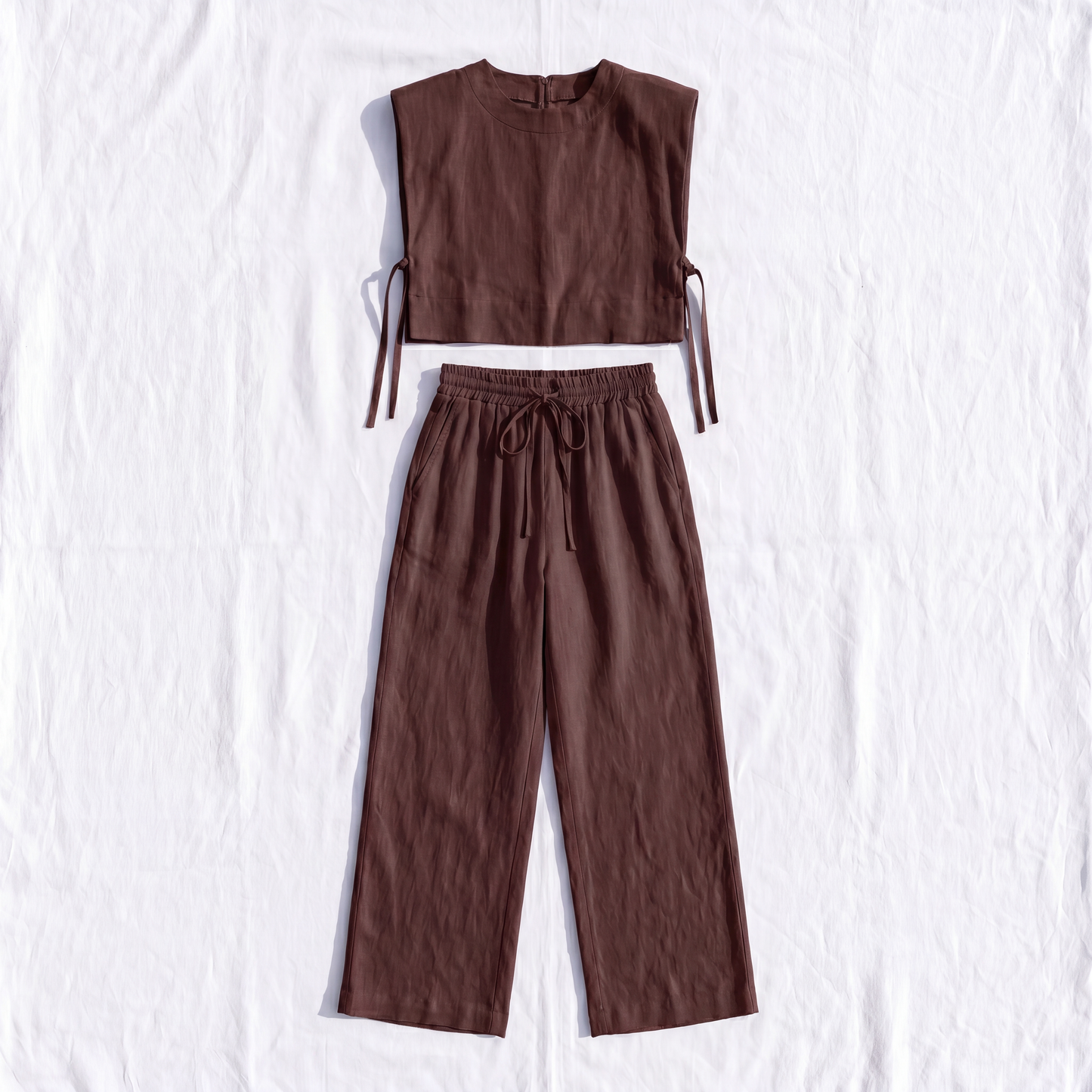 Daffler™ Côte Set